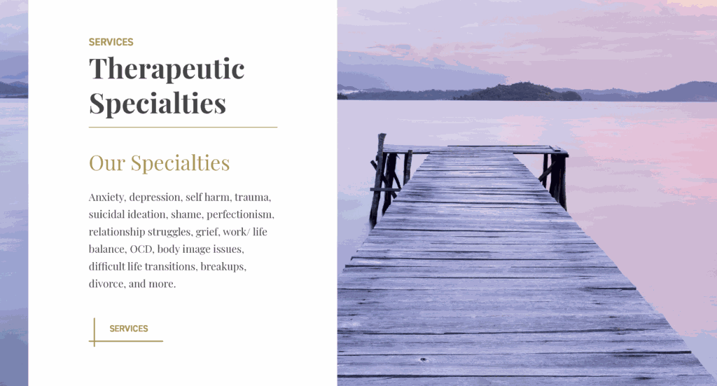 Translating Brand Identity into Tangible Design image 1