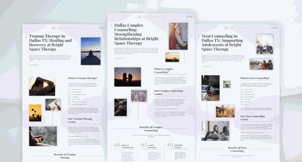 Balancing Aesthetics and Usability image 1