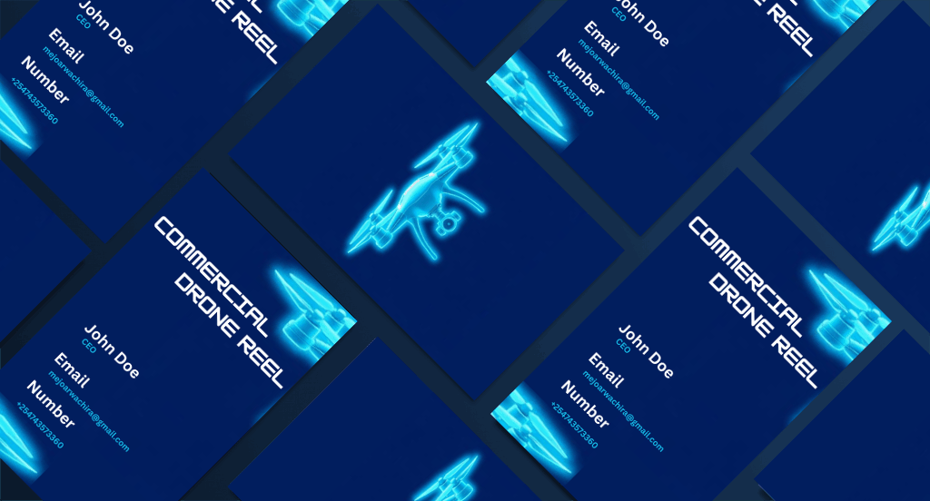 Translating Brand Identity into Tangible Design image 1