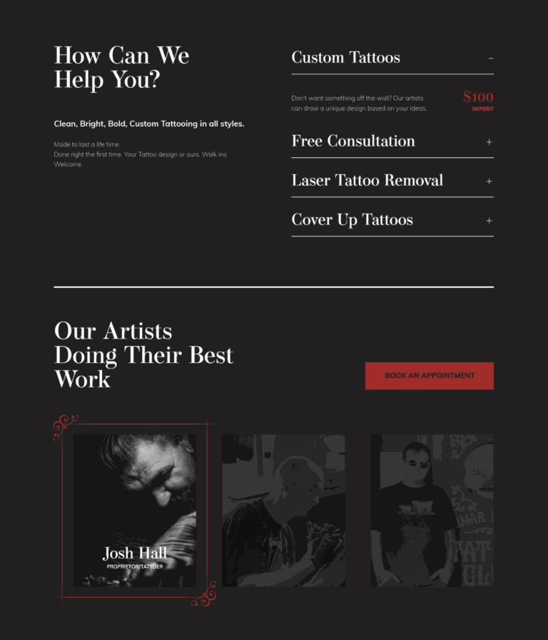 Feature 1