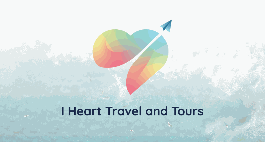 Ignite the Dormant Traveling Spirit with the Branding
image 1