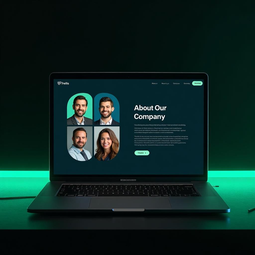 Project showcase 2