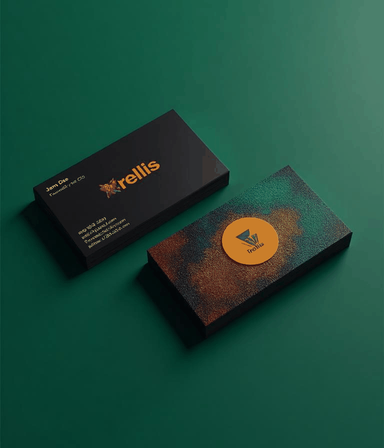 Project showcase 3