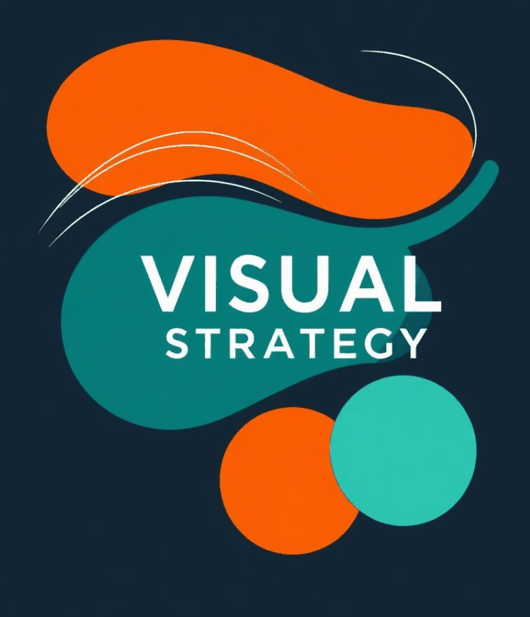 Brand System