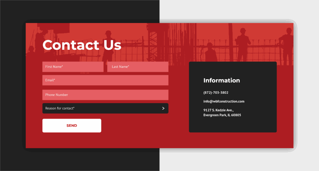 Balancing Aesthetics and Usability image 1